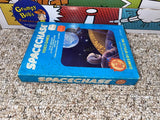 Space Chase (Atari 2600) Pre-Owned: Game, Manual, Insert, and Box