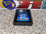 Video Pinball (Atari 2600) Pre-Owned: Game, Manual, Insert, and Box