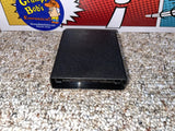Video Pinball (Atari 2600) Pre-Owned: Game, Manual, Insert, and Box