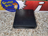 Donkey Kong (Taiwan - Cooper Black) (Atari 2600) Pre-Owned: Game and Box