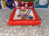 Donkey Kong (Taiwan - Cooper Black) (Atari 2600) Pre-Owned: Game and Box