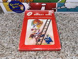 Donkey Kong (Taiwan - Cooper Black) (Atari 2600) Pre-Owned: Game and Box