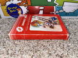 Donkey Kong (Taiwan - Cooper Black) (Atari 2600) Pre-Owned: Game and Box
