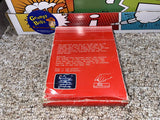 Donkey Kong (Taiwan - Cooper Black) (Atari 2600) Pre-Owned: Game and Box
