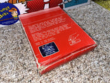 Donkey Kong (Taiwan - Cooper Black) (Atari 2600) Pre-Owned: Game and Box