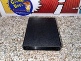 Warlord (Atari 2600) Pre-Owned: Game, Manual, Insert, and Box