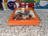 Warlord (Atari 2600) Pre-Owned: Game, Manual, Insert, and Box