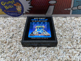 Video Pinball (Atari 2600) Pre-Owned: Game, Manual, Insert, and Box
