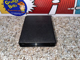 Video Pinball (Atari 2600) Pre-Owned: Game, Manual, Insert, and Box