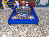 Video Pinball (Atari 2600) Pre-Owned: Game, Manual, Insert, and Box