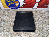 Robot Tank (Atari 2600) Pre-Owned: Game and Box