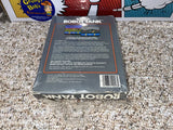 Robot Tank (Atari 2600) Pre-Owned: Game and Box