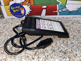Star Raiders (Atari 2600) Pre-Owned: Game, Manual, Controller, Overlay, and 3 Boxes