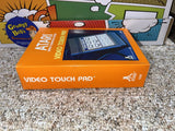 Star Raiders (Atari 2600) Pre-Owned: Game, Manual, Controller, Overlay, and 3 Boxes