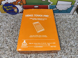 Star Raiders (Atari 2600) Pre-Owned: Game, Manual, Controller, Overlay, and 3 Boxes