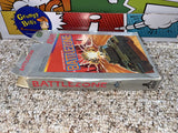 Battlezone (Atari 2600) Pre-Owned: Game, Manual, and Box