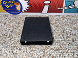 Ms. Pac-Man (Atari 2600) Pre-Owned: Game, Manual, Insert, and Box