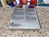 Ms. Pac-Man (Atari 2600) Pre-Owned: Game, Manual, Insert, and Box