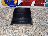 Star Wars: The Empire Strikes Back (Atari 2600) Pre-Owned: Game, Manual, Insert, and Box