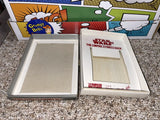 Star Wars: The Empire Strikes Back (Atari 2600) Pre-Owned: Game, Manual, Insert, and Box