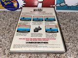 Star Wars: The Empire Strikes Back (Atari 2600) Pre-Owned: Game, Manual, Insert, and Box