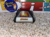 Reactor (Atari 2600) Pre-Owned: Game and Box
