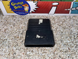 Reactor (Atari 2600) Pre-Owned: Game and Box