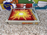 Reactor (Atari 2600) Pre-Owned: Game and Box