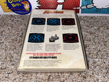 Reactor (Atari 2600) Pre-Owned: Game and Box