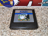Centipede (Atari 5200) Pre-Owned: Game and Box