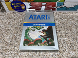 Centipede (Atari 5200) Pre-Owned: Game and Box