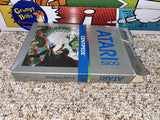 Centipede (Atari 5200) Pre-Owned: Game and Box
