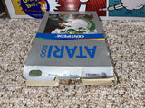 Centipede (Atari 5200) Pre-Owned: Game and Box