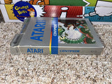 Centipede (Atari 5200) Pre-Owned: Game and Box