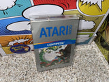 Centipede (Atari 5200) Pre-Owned: Game and Box