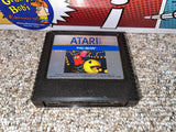 Pac-Man (Atari 5200) Pre-Owned: Game and Box