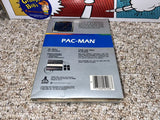 Pac-Man (Atari 5200) Pre-Owned: Game and Box