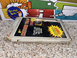 Mouse Trap (Colecovision) Pre-Owned: Game, Manual, Insert, and Box