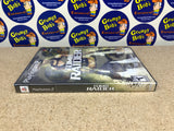 Tomb Raider: Underworld (Playstation 2) NEW (As Pictured)