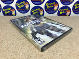 Tomb Raider: Underworld (Playstation 2) NEW (As Pictured)