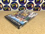 High School Musical: Sing It (Playstation 2) NEW (As Pictured)