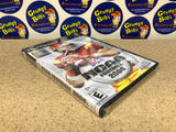NCAA Football 2004 (Playstation 2) NEW (As Pictured)