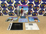 Barbie Horse Adventures: Blue Ribbon Race (Game Boy Advance) Pre-Owned: Game, Manual, Poster, 3 Inserts, and Box (As Pictured)