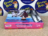 Barbie Horse Adventures: Blue Ribbon Race (Game Boy Advance) Pre-Owned: Game, Manual, Poster, 3 Inserts, and Box (As Pictured)