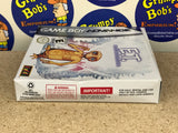 E.T. The Extra-Terrestrial (Game Boy Advance) Pre-Owned: Game, Manual, and Box (As Pictured)
