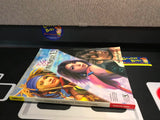 Final Fantasy X-2 (Signature Series) (Official Strategy Guide) (BradyGames) Pre-Owned (No Poster) (Pictured)