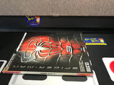 Spider-Man 3 (Signature Series) (Official Strategy Guide) (BradyGames) Pre-Owned w/ Poster (Pictured)