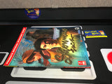 Shenmue (Prima's Official Strategy Guide) Pre-Owned (Secrets Section NOT Sealed) (Pictured)