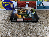 Need For Speed: Underground 2 (Game Boy Advance) Pre-Owned: Game, Manual, Insert, and Box (As Pictured)