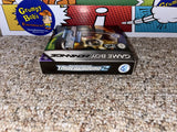 Need For Speed: Underground 2 (Game Boy Advance) Pre-Owned: Game, Manual, Insert, and Box (As Pictured)